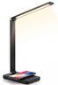 Stane Bureaulamp LED Dimbaar