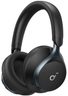 Anker soundcore Space One Draadlo…