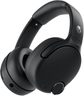 Skullcandy Crusher 720 Draadloze…